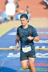 BIB: 2737, 1211
                            <button type="button" onclick="openModal(22765902)" class="btn btn-primary btn-sm float-right btn-popup" data-toggle="modal" data-target=".modal-high-quality">
                        <i class="fas fa-shopping-cart"></i> Add to Cart
                    </button>
                                            <button type="button" onclick="isThisMe(22765902, true)" class="btn btn-success btn-sm float-right btn-popup btn-isme hidden" data-toggle="tooltip" data-placement="bottom" title="นี่คือรูปของคุณใช่ไหม คลิกที่นี่เพื่อเอาเข้าอัลบั้ม">
                        <i class="fas fa-plus"></i> Add to album
                    </button>
                    <button type="button" onclick="isThisMe(22765902, false)" class="btn btn-warning btn-sm float-right btn-popup btn-isnotme hidden">
                        <i class="fas fa-ban"></i> Remove from album
                    </button>